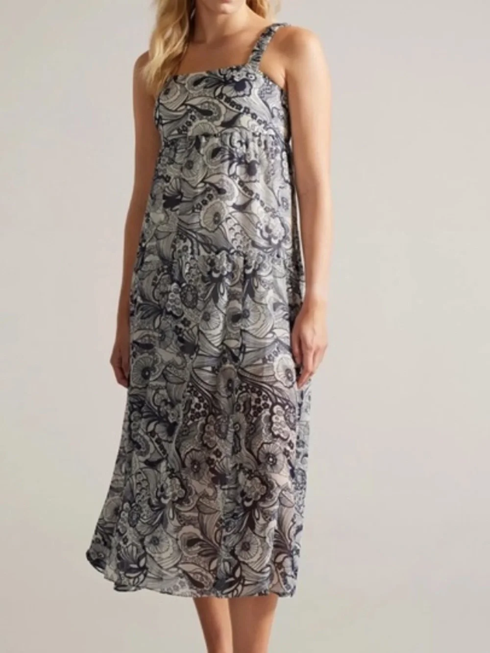 Ted Baker ted baker